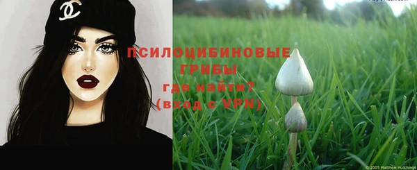 mdma Лиски
