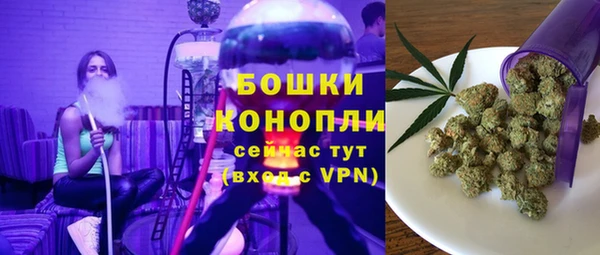 прущий лед Липки